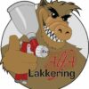 AlfA Lakkering